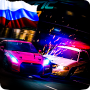 icon Traffic Racer Russia 2022 (Traffic Racer Rusland 2022
)
