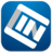 icon InEvent(InEvent App) 3.3.9p7