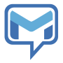 icon IMBox.me - Work messaging (IMBox.me - Werkberichten)
