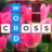 icon Word Crossed(Word Crossed - Offline Games) 1.13