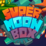icon Super MoonBox(MoonBox: Sandbox zombiegame)