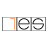 icon RES(RES Immobilien) 1.61