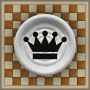 icon Draughts 10x10 (Concepten 10x10)