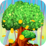 icon Fairy Tree: Money Magic(Fairy Tree：Geld Magic
)