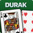 icon Durak Onlinecard game(Durak Online - kaartspel
) 1.0.7