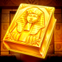 icon Egypt book(Egypt boek
)