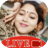 icon Miloji Lite(Miloji Lite: Vind Gelukkige Video's) 1.8.9.5763
