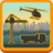 icon Transport Company(Transport Company - Hill Game) 2.1