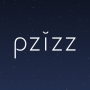 icon Pzizz(Pzizz - Slaap, Dutje, Focus)