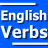 icon English Verbs(Engelse werkwoorden
) 4.73