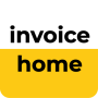 icon Invoice Maker & Billing App (Invoice Maker Billing App)