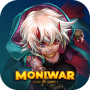 icon Moniwar - Play to Earn | MOWA (Moniwar - Spelen om te verdienen | MOWA
)