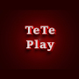 icon Tete Play Futbol(Tete Speel Futbol-app)