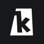 icon KwaKwa - By Creators, For You (KwaKwa - Door Makers, Voor Jou)