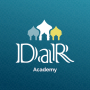 icon Dar Academy