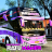 icon Mod Bussid Lengkap Ratu Maher(Volledige Bussid Mod Ratu Maher) 1.1