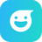 icon Wally(Wally
) 2.207.7