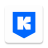 icon com.kyivdigital(Kyiv Digital) 3.3.0