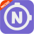 icon Nicoo Guide Free Tips(Nico App Gids-Gratis Nicoo App Mod Tips
) 1.0