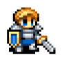 icon Ancient Empire: Strike Back