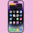 icon iPhone 14 Pro Max(Thema's voor iOS 14 Pro Max) 4.3