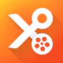 icon YouCut - Video Editor & Maker (YouCut - Video Editor Maker)