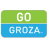 icon Go Groza(Go Groza
) 1.0.0