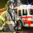 icon Firefighter Simulator(Fire Truck Driving Games 2022) 1.9.3
