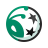 icon Football Ant(FootballAnt - Live Score & Tip) 6.5.9