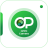 icon Oppo Camera(voor OPPO - Foto-editor) 2.0