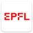 icon EPFL Campus 10.3.1
