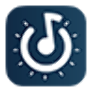 icon Muse Insight(Muse Insight - speler voor VK)