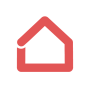 icon com.osquare.mydearnest(Home Decor - Essentiële app voor interieurstyling)