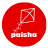 icon Paisha(Paisha: ritten en leveringen) 6.0.0
