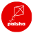 icon Paisha(Moti: ritten, eten, winkelen en betalen) 6.0.0