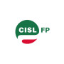 icon CISL Funzione Pubblica(CISL Publieke Functie)