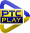 icon PTC PLAY 11.4