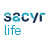 icon Sacyr Life(Sacyr leven) 2.2.0