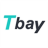 icon Tbay(Tbay: verkoop cadeaubonnen) 1.5.4