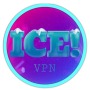icon ICE VPN