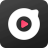 icon VIADO(Viado - videochat voor homo's) 2.1.0
