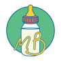 icon MesureBib(MesureBib - Baby Baby Tracking)