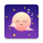 icon Bedtime Stories(voor kinderen Sleep
) 6.24.0