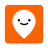 icon Moovit(Moovit: Transit Bus Tracker) 5.157.1.1667