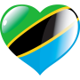 icon Tanzania Radio Stations
