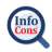icon InfoCons(InfoCons Dieet-
) 2.0.17