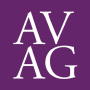 icon AVAG App(AVAG Nieuws)