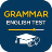 icon Grammar Master Test(Grammar Master Test - Engels
) 1.0
