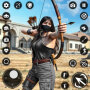 icon Archer Shooter Archery Games(Schutter Boogschietspellen)