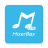 icon MB Player(Muziekspeler MP3 (Lite)) 201.21